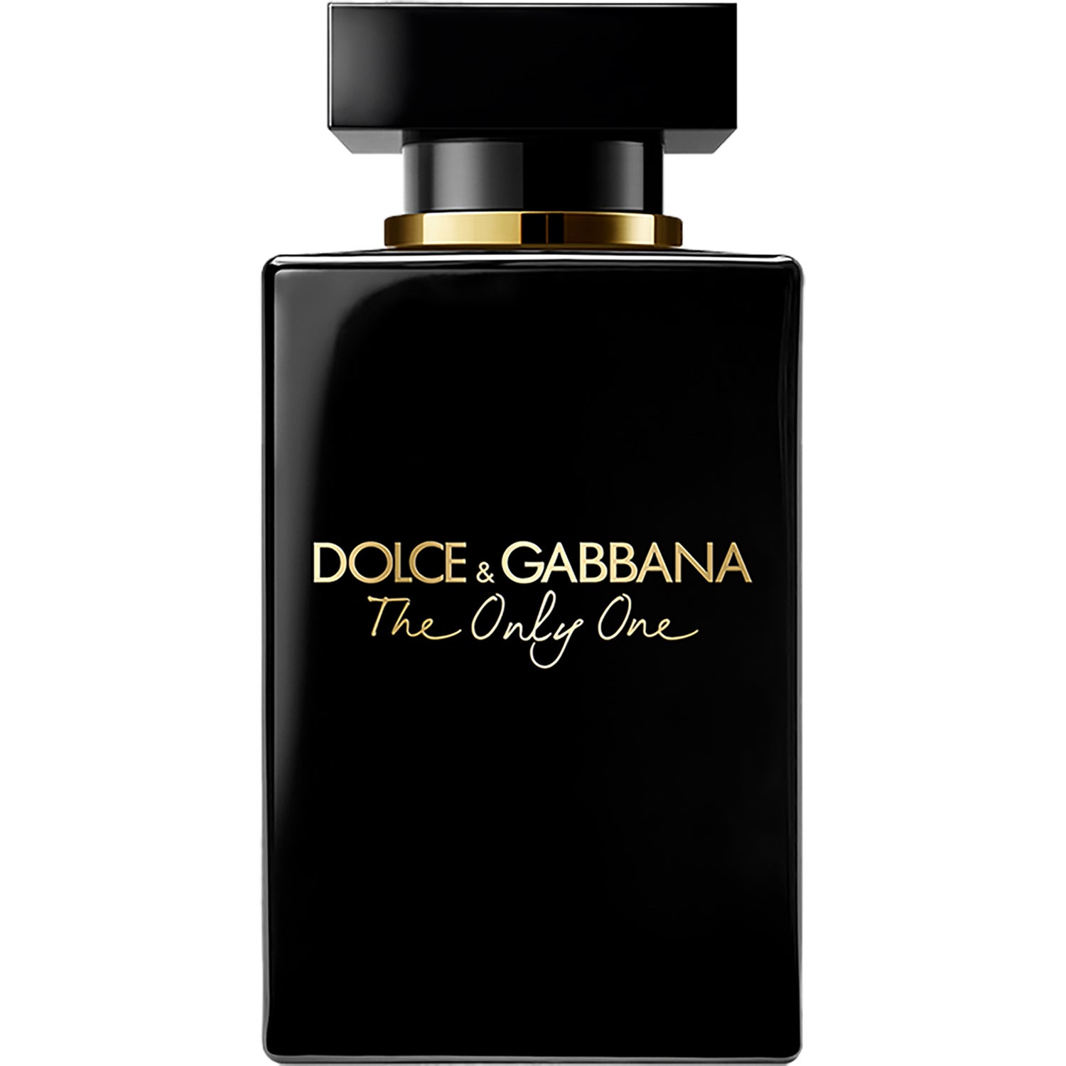 Dolce Gabbana The Only One Intense Eau de Parfum 100 ml