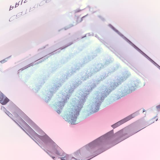 Prismatic Shift Eyeshadow