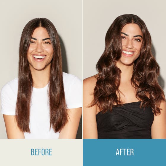 MoistRepair Conditioner