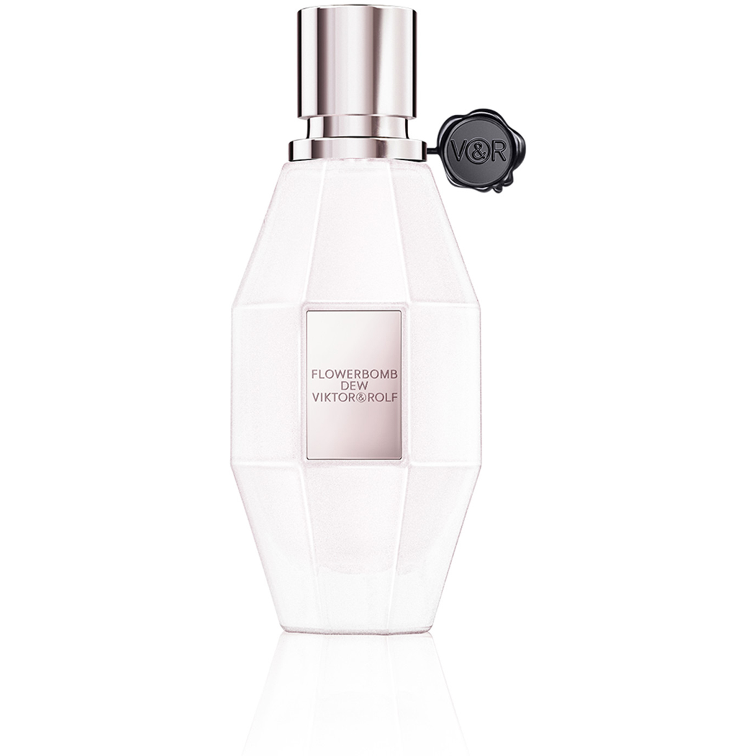 Flowerbomb Dew , 50 ml Viktor & Rolf Damparfym