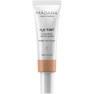 H2O Tint Hyaluron Tinted Serum