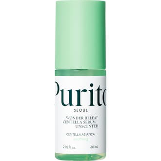 Wonder Releaf Centella Serum