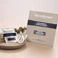 Symphonique Microneedling Eye Patches