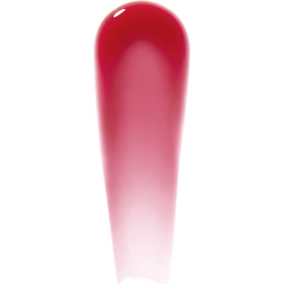 Extra Plump Lip Serum