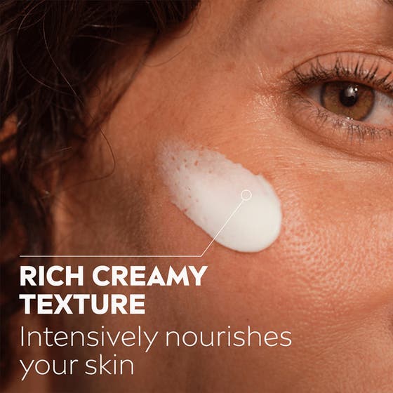 Q10 Extra Nourish Day Cream