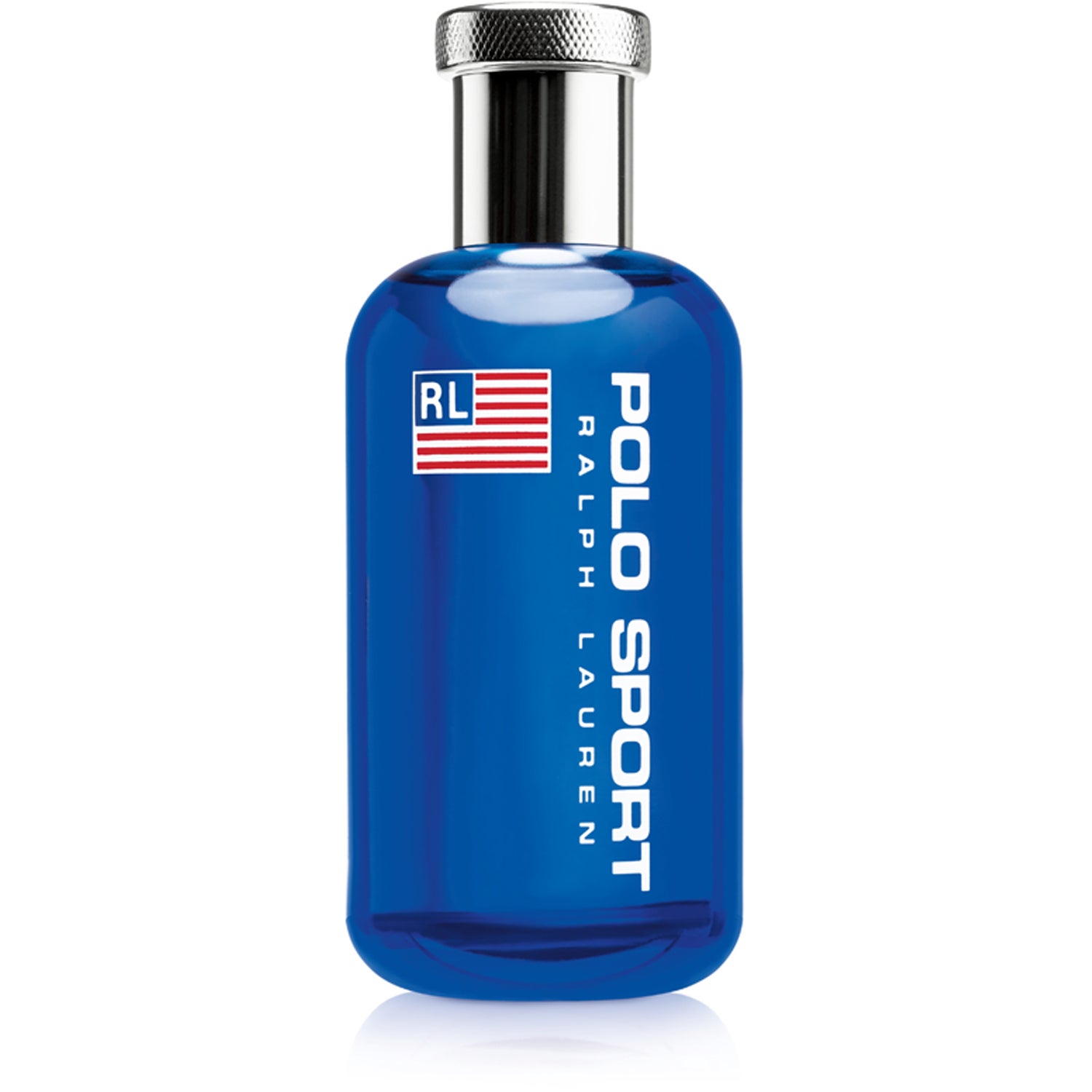 Ralph Lauren Polo Sport EdT - 125 ml