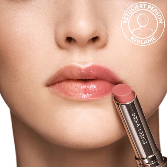 Futurist Hydraplump Lip Balm