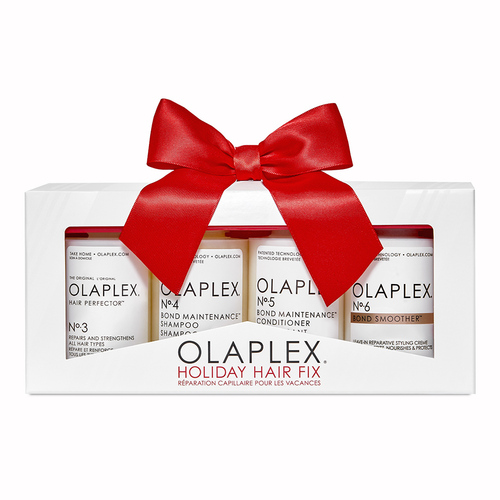 Olaplex Hair Kit