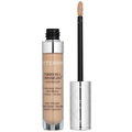 Terrybly Densiliss Concealer