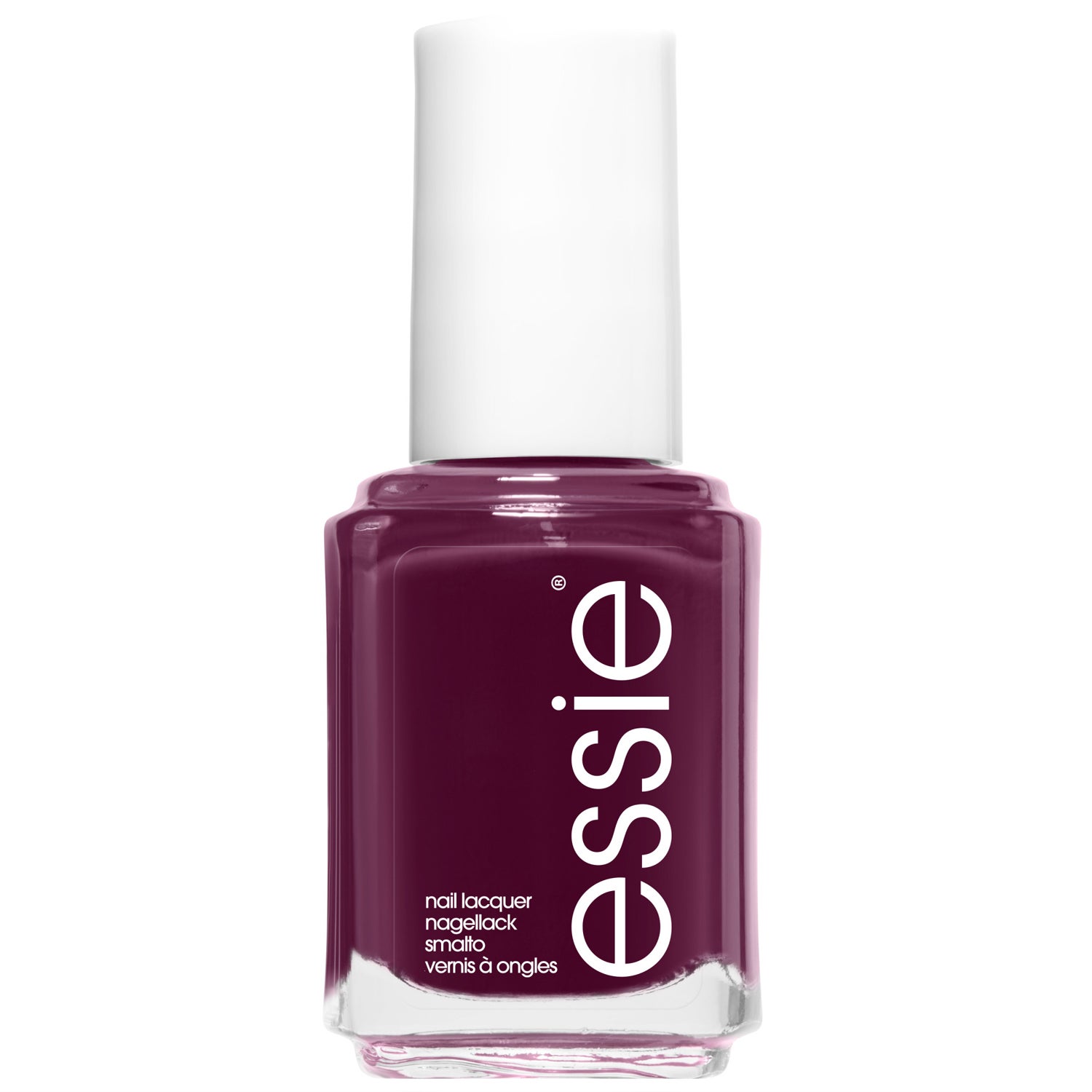 Essie Original Purple Bahama Mama 44 - 13,5 ml