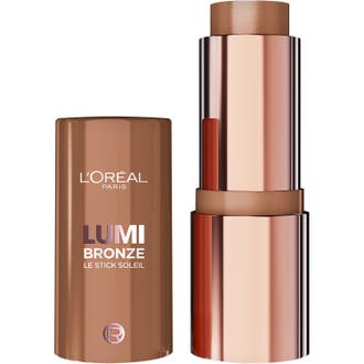 Lumi Bronze Le Stick Soleil Bronzerstick