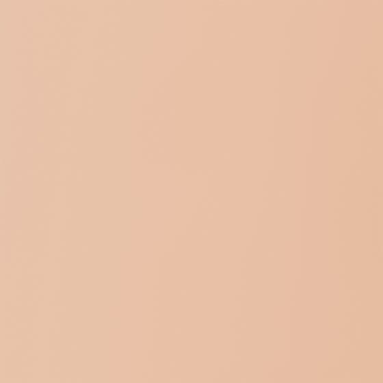 CC Color Correcting Cream SPF20