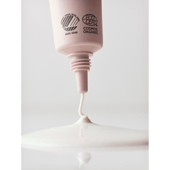 Açai All in One Eye Cream