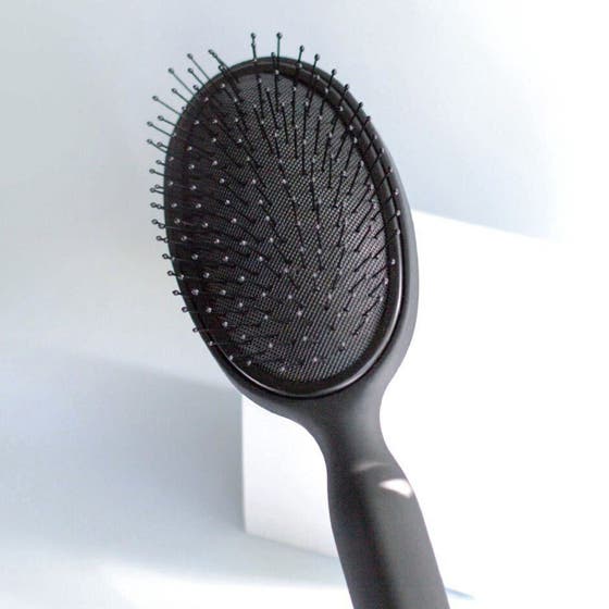 Volumizing Hair Care Essentials