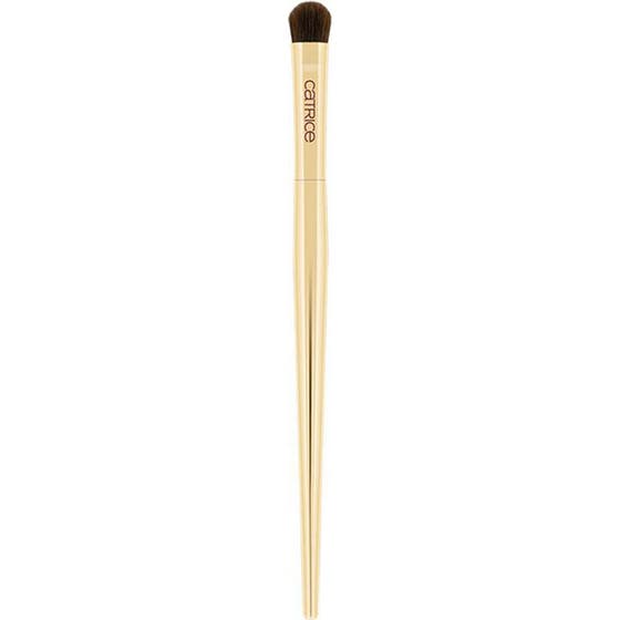 Fall In Colours Eyeshadow Brush