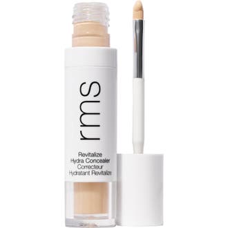 Revitalize Hydra Concealer