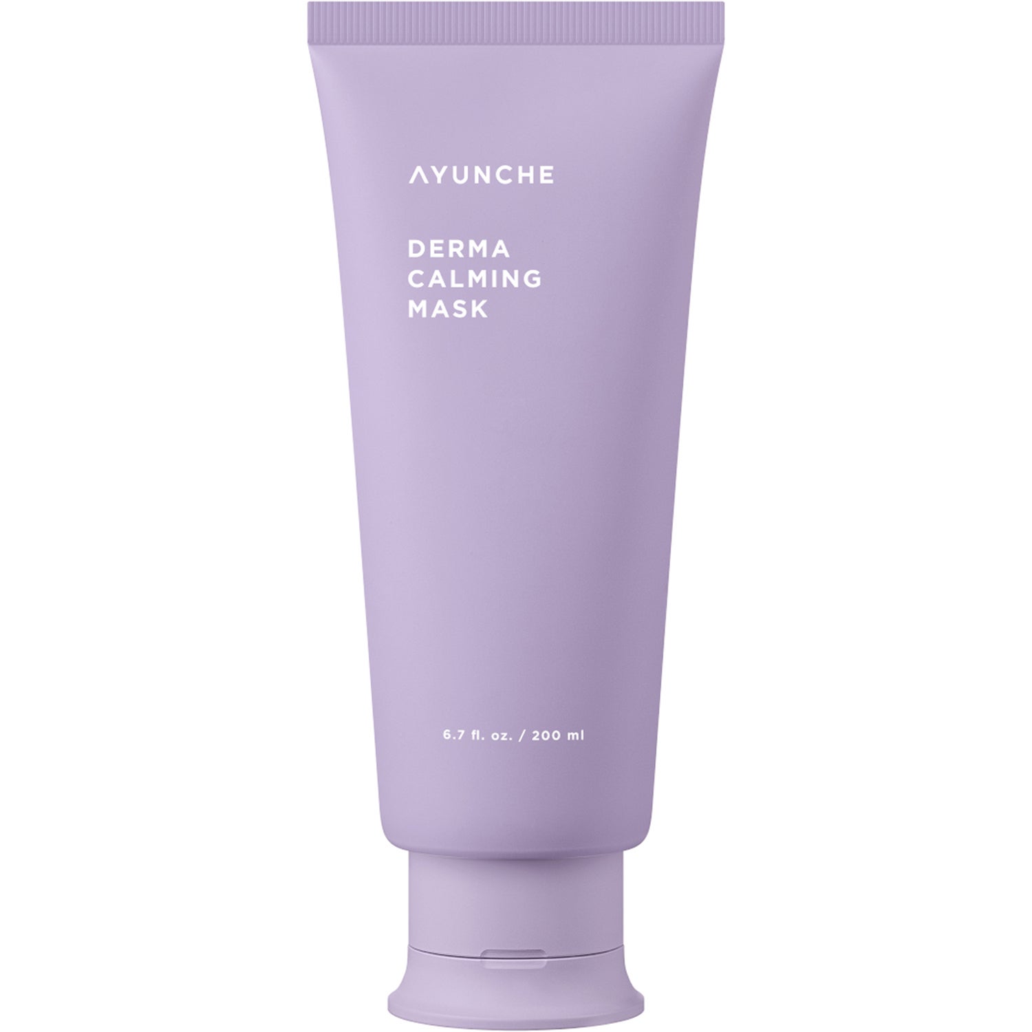 Ayunche Derma Calming Mask
