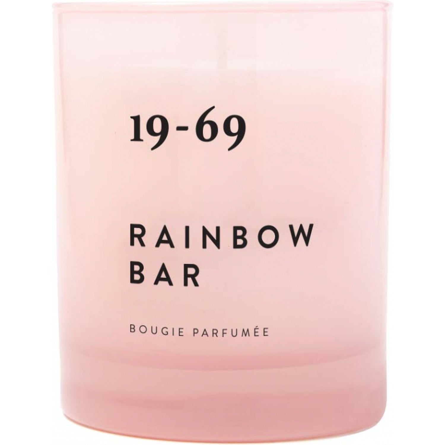 19-69 19-69 Rainbow Bar BP 200 ml parfym