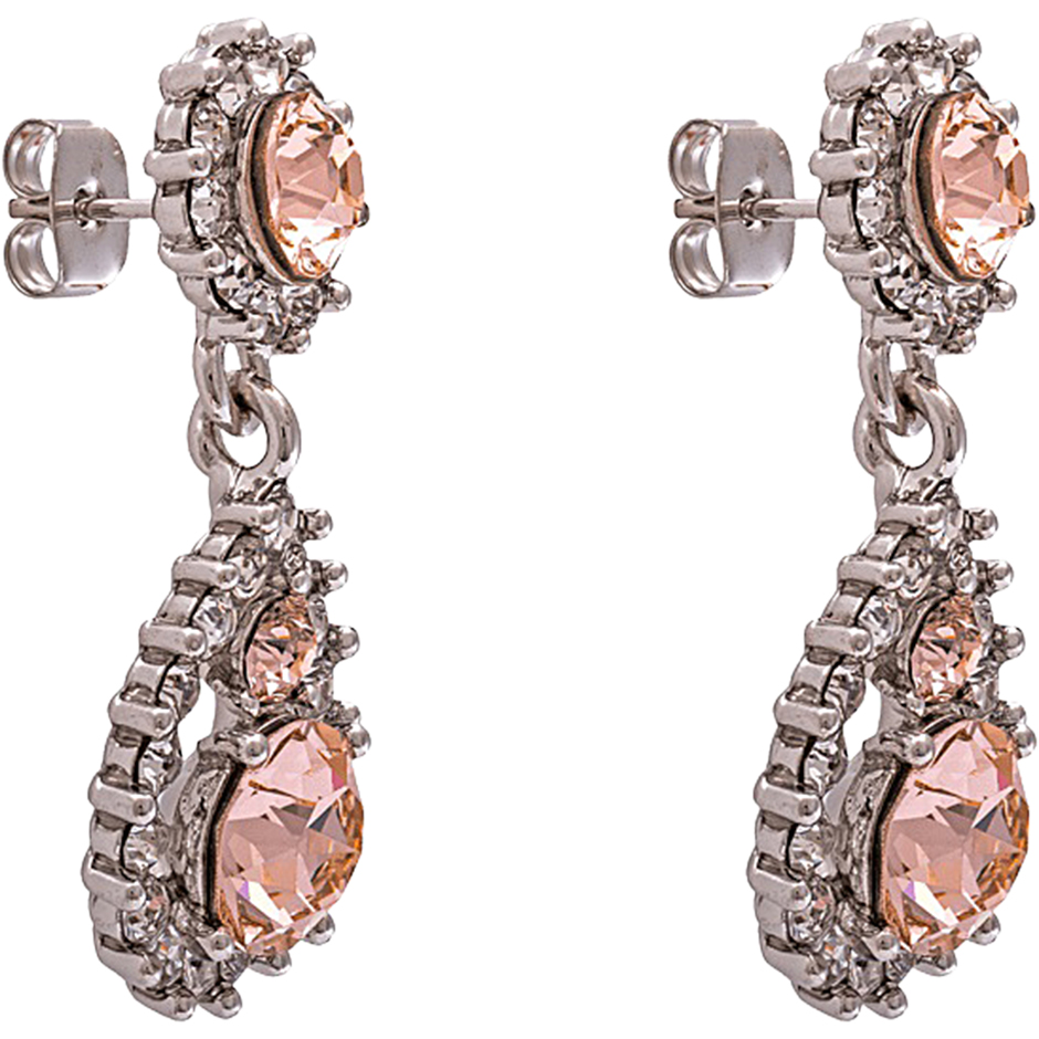Sofia Earrings