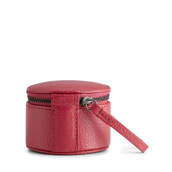 Lova Jewelry Box Grain