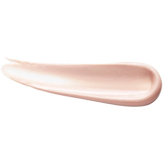 Wake Up Call - Origins Ginzing för Män som Behöver Extra Energi på Morgonen