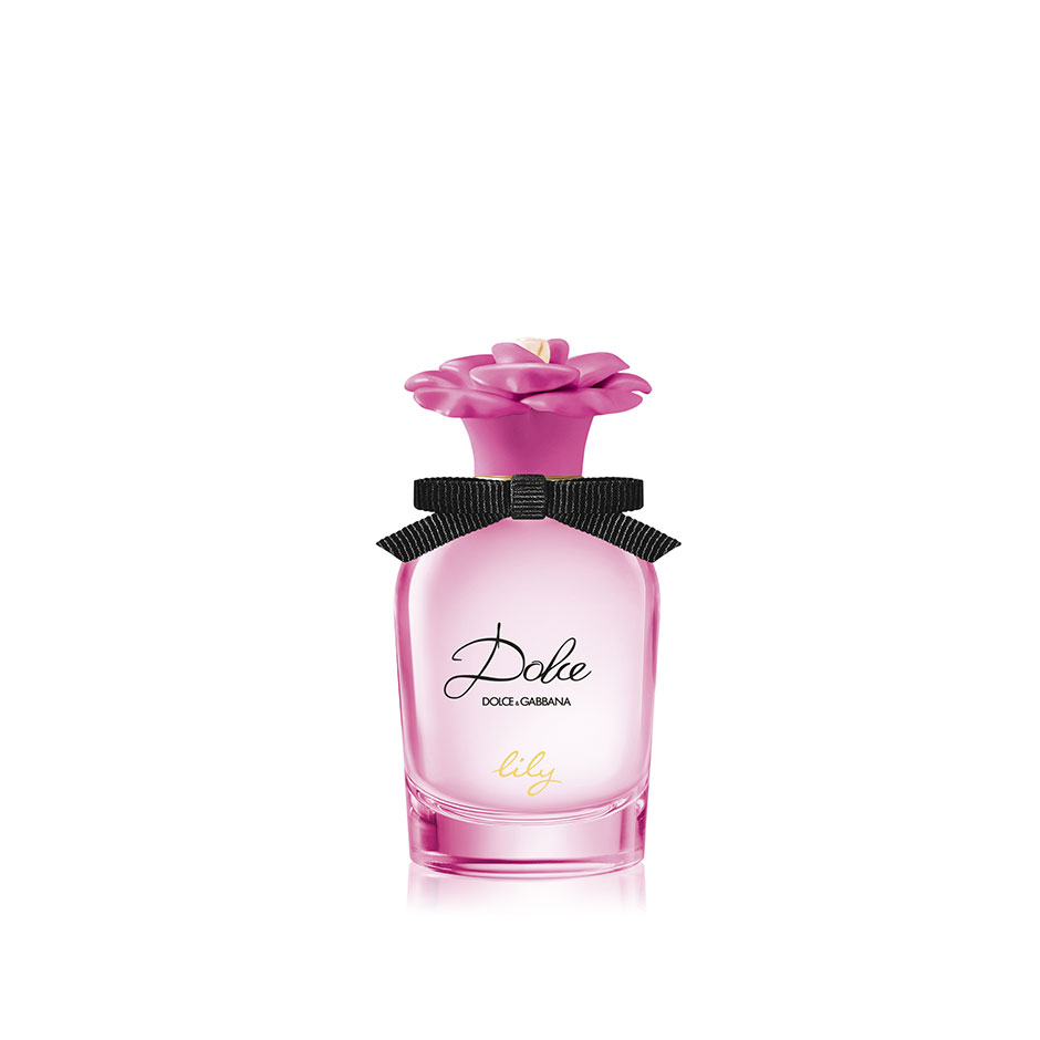 Dolce Lily, 30 ml Dolce & Gabbana Damparfym