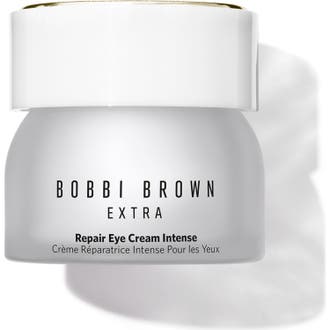 Extra Repair Eye Cream Intense