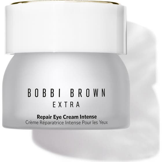 Extra Repair Eye Cream Intense