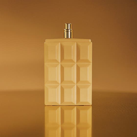 Caramel Dream EdP 30 ml