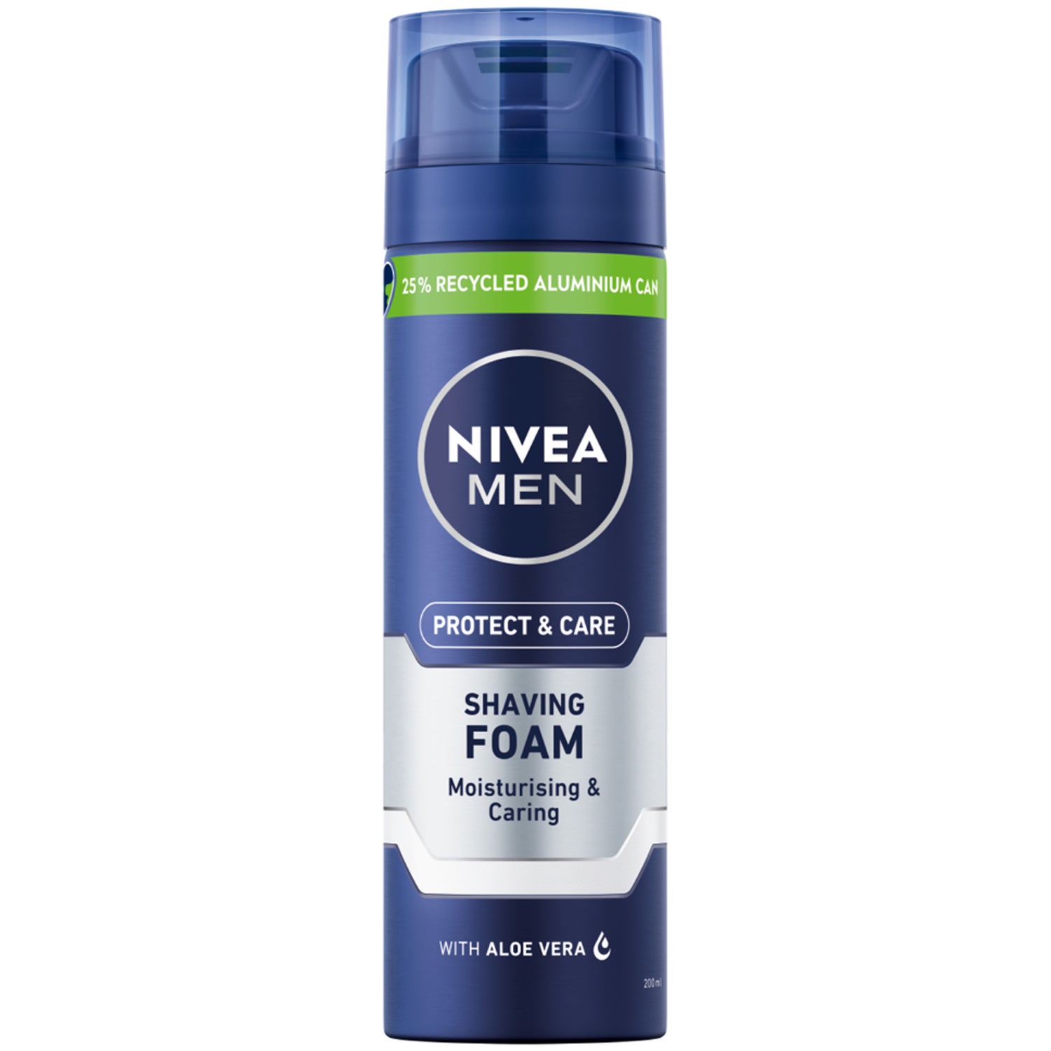 Protect  Care,  200ml Nivea Under rakning