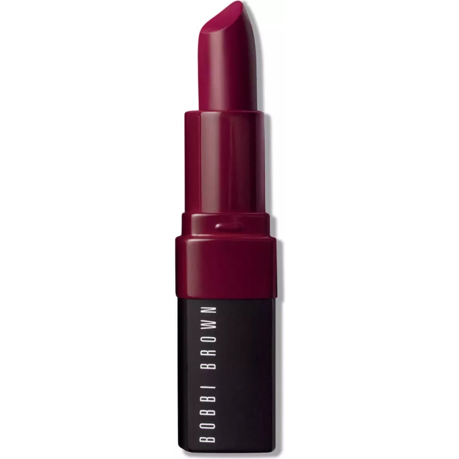 Bobbi Brown Crushed Lip Color Plum parfym