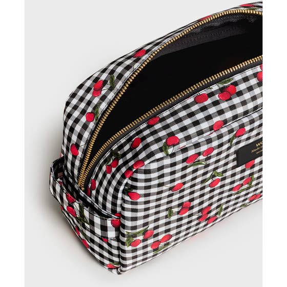 Large Toiletry Bag