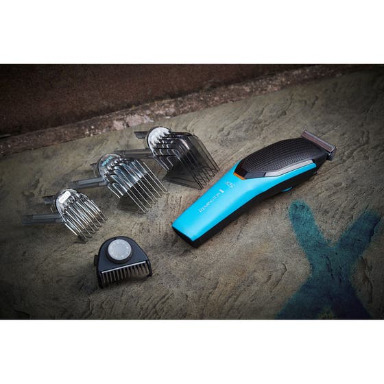 X5 Power-X Series Hair Clipper