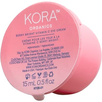 Kakadu Plum Vitamin C Eye Cream
