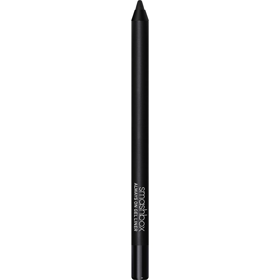 Smashbox Always On Gel Eye Liner Fishnet - 1,2 g