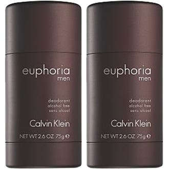 Euphoria For Men Duo