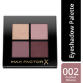 Colour X-Pert Soft Touch Palette