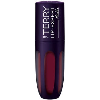Lip-Expert Matte