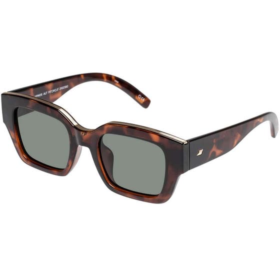 Hypnos Sunglasses