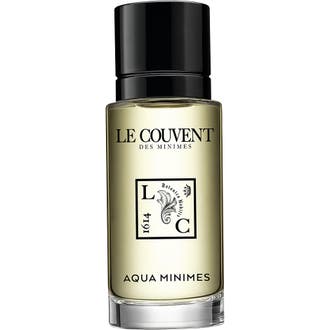 Aqua Minimes Botanical Cologne