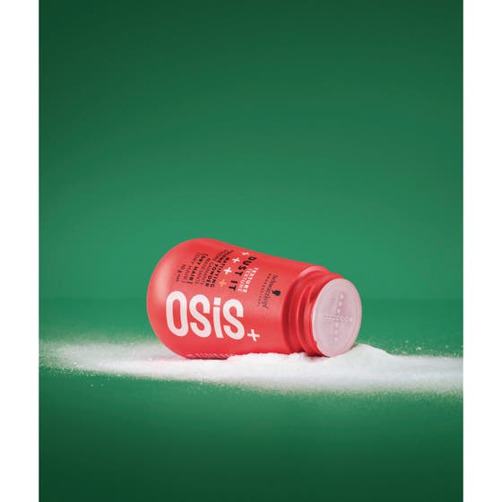 Osis+ Dust It