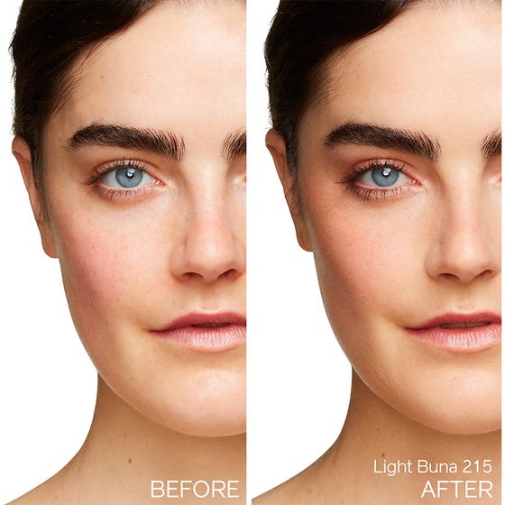 SS Self Refreshing Tint