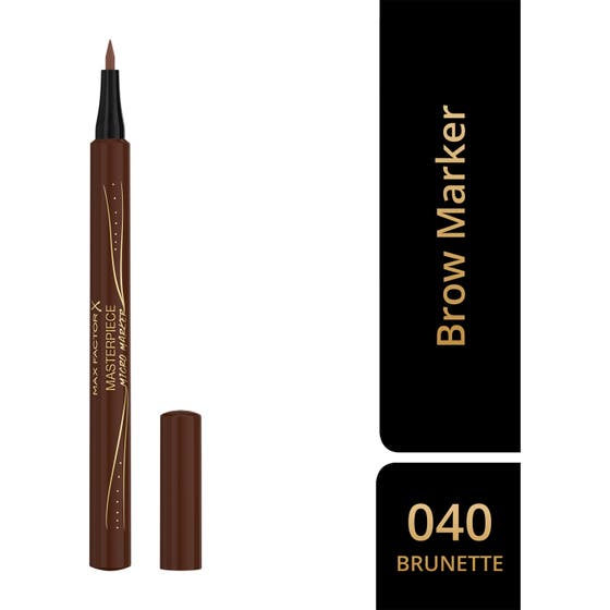 Masterpiece Micro Marker Brow Pencil