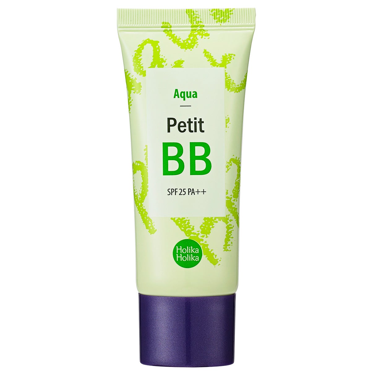 Holika Holika AQua Petit BB SPF25 PA + + 30 ml