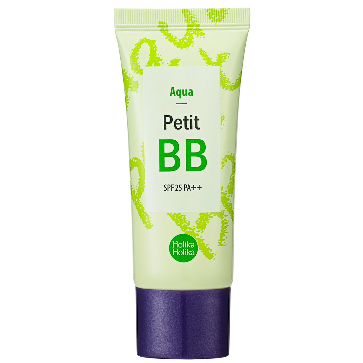 AQua Petit BB SPF 25 PA++