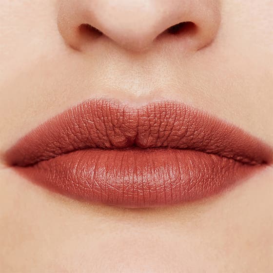 Wild With Desire Lipstick