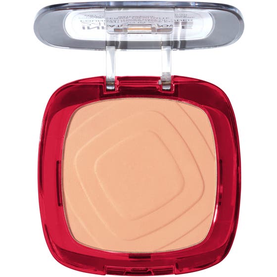 Infaillible 24H Fresh Wear Foundation in a Powder