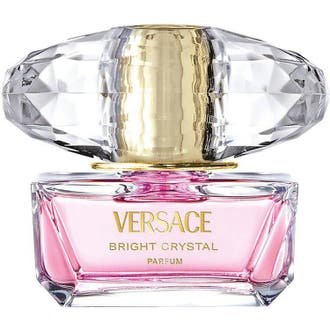 Bright Crystal Parfum