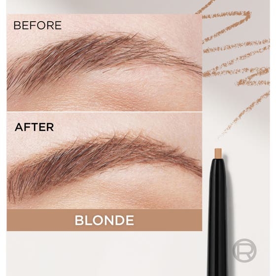 Brow Artist Skinny Definer