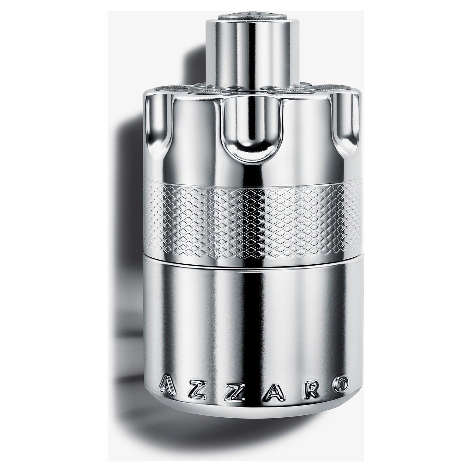Azzaro Wanted Eau de Parfum - 100 ml